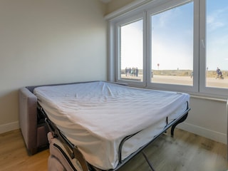 Appartement Koksijde Kenmerken 6