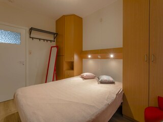 Apartment Koksijde Features 17