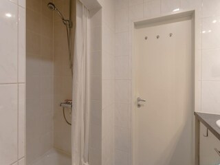 Appartamento Koksijde Caratteristiche 19