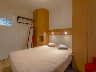 Apartment Koksijde Ausstattung 13