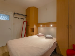 Appartement Koksijde Kenmerken 13