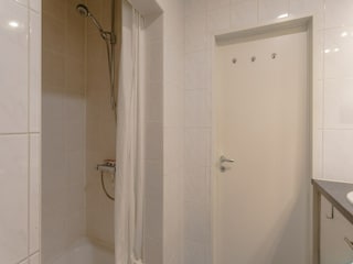 Apartment Koksijde Ausstattung 15