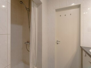 Appartement Koksijde Kenmerken 15