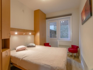 Apartment Koksijde Ausstattung 17