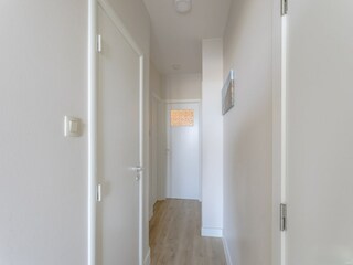 Apartment Koksijde Ausstattung 19