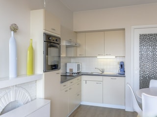 Apartment Koksijde Ausstattung 10