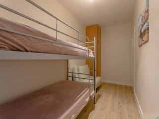 Appartement Koksijde Kenmerken 11