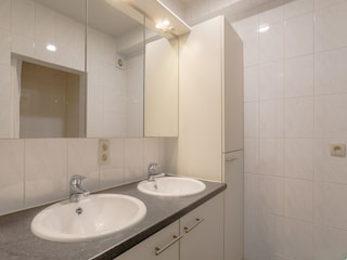 Apartment Koksijde Ausstattung 12