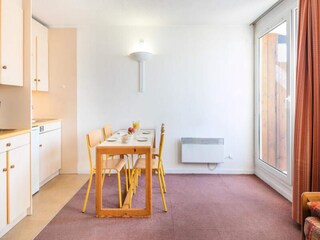 Apartment Miribel-Lanchâtre  6