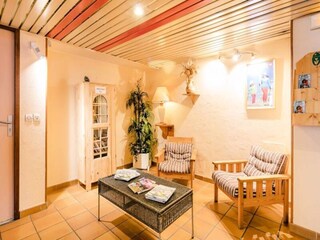 Apartment Miribel-Lanchâtre  7