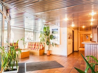 Apartment Miribel-Lanchâtre  8