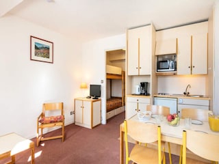 Apartment Miribel-Lanchâtre  10