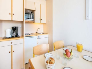 Apartment Miribel-Lanchâtre  11
