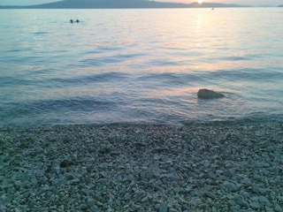 Apartment Brodarica Umgebung 25