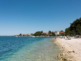 Appartamento Brodarica Ambiente 19