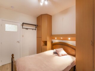 Appartement Koksijde Équipement 12