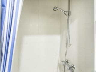 Apartment Koksijde Ausstattung 6