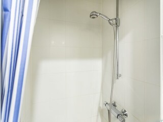 Appartement Koksijde Équipement 6