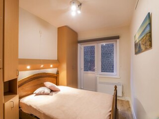 Appartement Koksijde Équipement 9