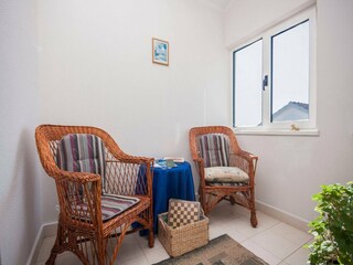 Apartment Brodarica Features 11