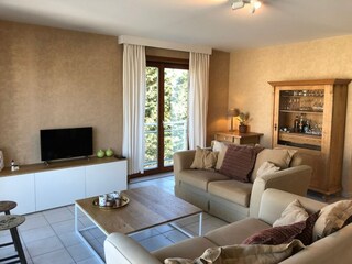 Appartamento Koksijde Caratteristiche 9