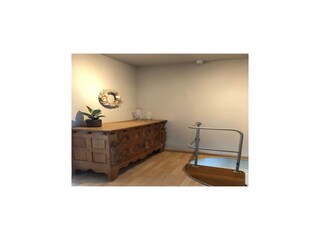 Appartement Koksijde Kenmerken 18