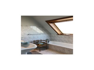 Appartement Koksijde Équipement 10