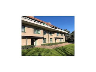 Appartement Koksijde Buitenaudio-opname 4