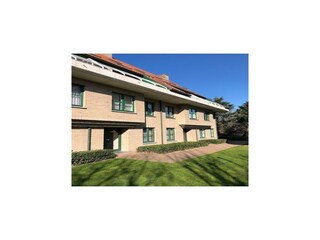 Appartement Koksijde Enregistrement extérieur 4