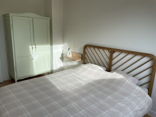 Appartement Koksijde Kenmerken 18