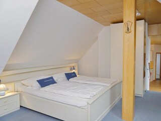 Ferienwohnung Grömitz Außenaufnahme 5