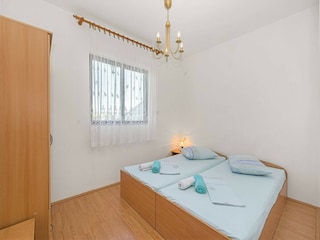 Apartment Brodarica Features 6