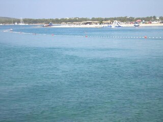 Apartment Brodarica Environment 16