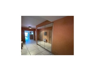 Apartment Koksijde Ausstattung 10