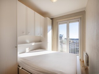 Appartement Koksijde Kenmerken 15