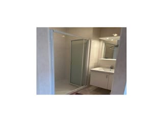 Appartement Koksijde Kenmerken 9