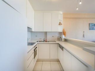 Apartment Koksijde Ausstattung 19