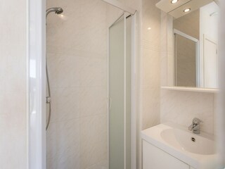 Apartment Koksijde Ausstattung 16