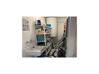 Appartement Koksijde  22