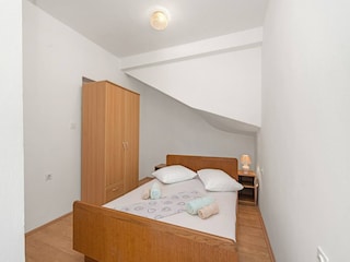 Apartment Brodarica Features 4