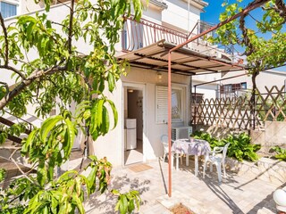 Apartment Brodarica  29