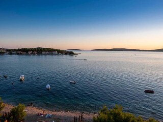 Appartamento Brodarica Ambiente 19