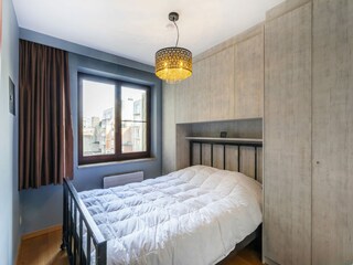 Appartement Koksijde Kenmerken 14