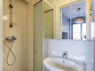 Appartement Koksijde Kenmerken 11