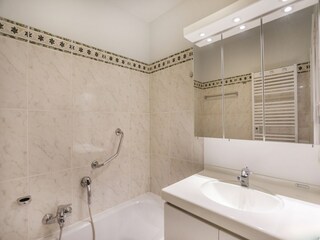 Appartement Koksijde Kenmerken 9