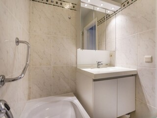 Appartement Koksijde Équipement 10