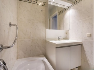 Appartement Koksijde Kenmerken 10