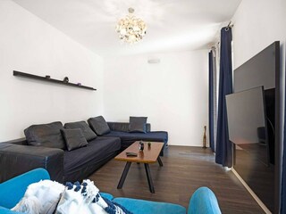 Apartment Brodarica Ausstattung 11