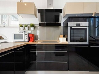 Appartement Brodarica Kenmerken 7