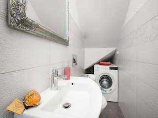 Apartment Brodarica Ausstattung 10